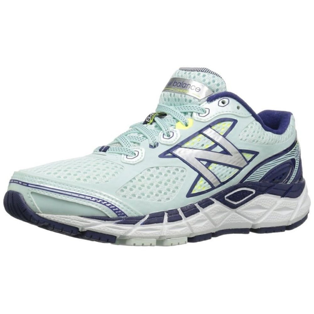 New Balance w840 Running Shoes Size 8.5